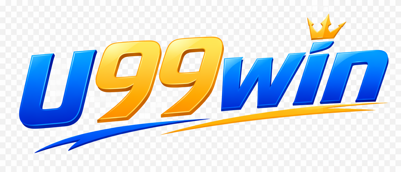 u99win